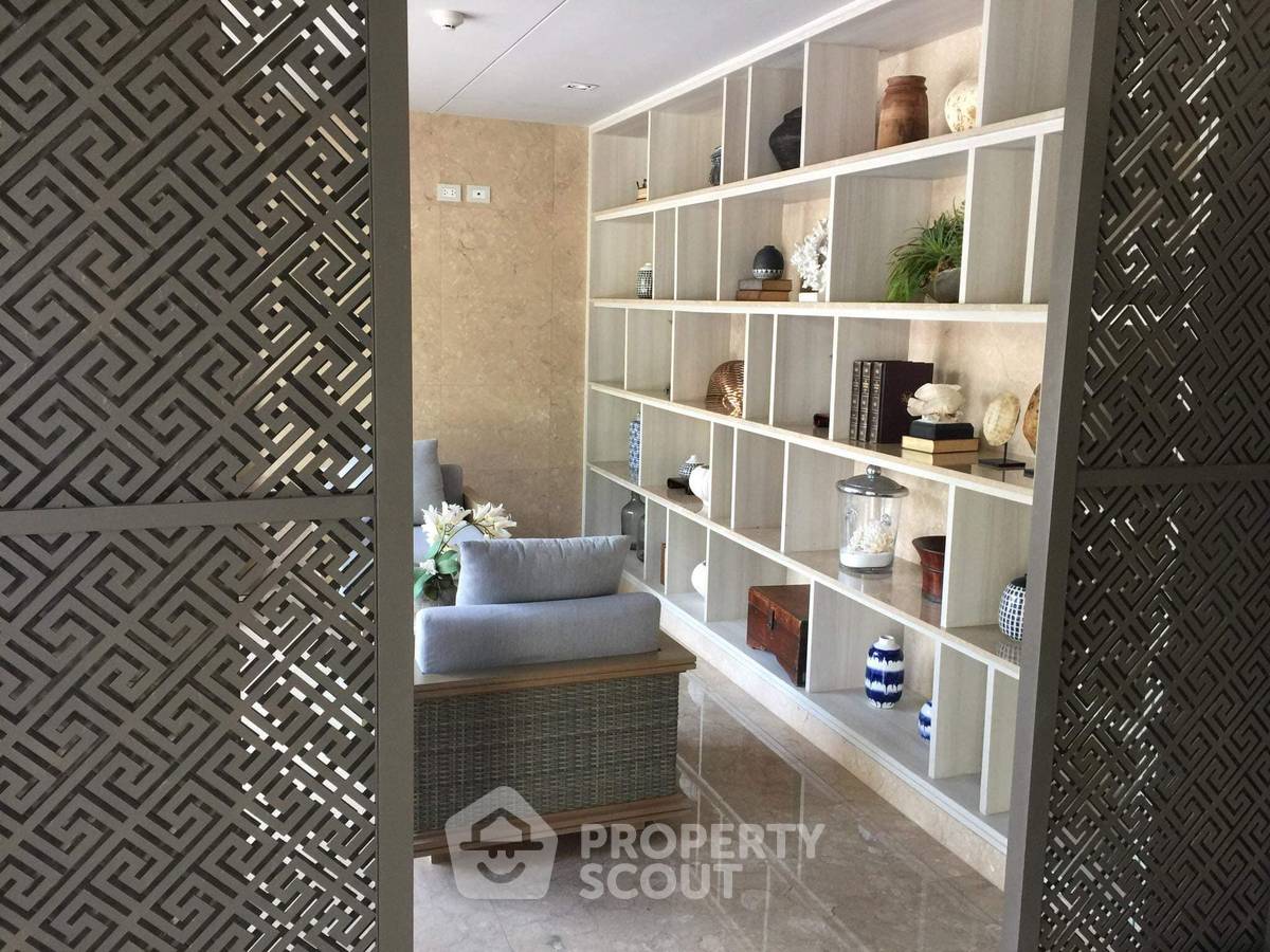 รูป คอนโด 2-ห้องนอน ที่ บ้านไม้ขาว ภูเก็ต ใกล้ หาดไม้ขาว (ID 1277707) - รูปที่ 10/16