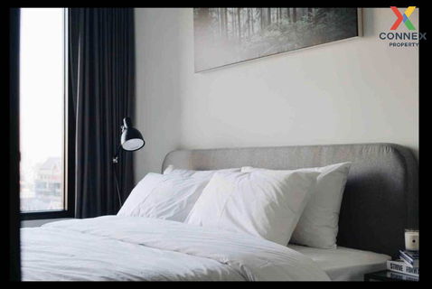 รูปภาพ เช่าคอนโด ไลฟ์ อโศก MRT-เพชรบุรี บางกะปิ เขต ห้วยขวาง กรุงเทพ CX-100345 ✅ ทักไลน์ @connexproperty ตอบทันที ทีมงานมืออาชีพ ✅