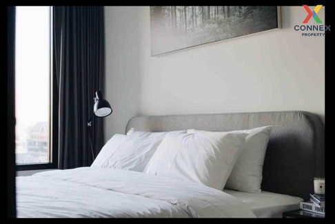 🔥🔥🔥 เช่าคอนโด ไลฟ์ อโศก MRT-เพชรบุรี บางกะปิ เขต ห้วยขวาง กรุงเทพ CX-100345 ✅ ทักไลน์ @connexproperty ตอบทันที ทีมงานมืออาชีพ ✅ 🔥🔥🔥