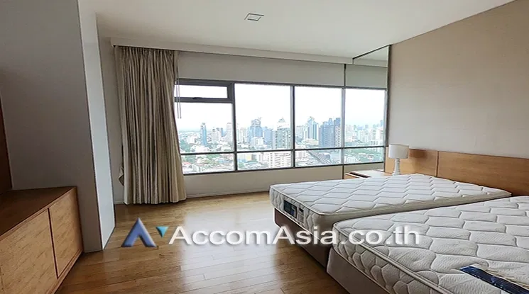 รูป 🔼🔽 AccomA 📩 The Madison Condominium - รูปที่ 12/18