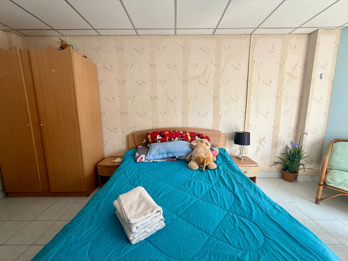 รูป ริมฮาด เอ 2 คอนโดมิเนียม – สตูดิโอ (โควตาต่างชาติ) - รูปที่ 5/19