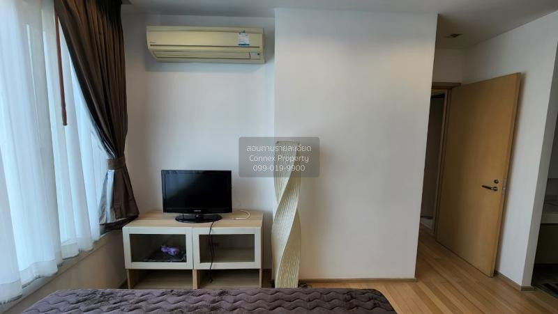 รูป เช่าคอนโด สิริ แอท สุขุมวิท BTS-ทองหล่อ พระโขนง เขต วัฒนา กรุงเทพ CX-19347 ✅ ทักไลน์ @connexproperty ตอบทันที ทีมงานมืออาชีพ ✅ - รูปที่ 9/10