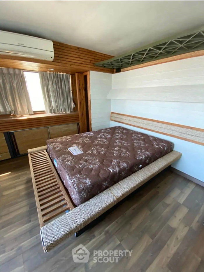 รูป คอนโด 3-ห้องนอน ที่ บ้านอ่อนนุช สุขุมวิท 77 คอนโดมิเนียม ใน สวนหลวง (ID 2469842) - รูปที่ 14/17