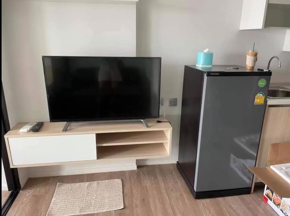 รูป 🙏ด่วนๆ🙏📢📢ให้เช่า Episode พหล-สะพานใหม่📢 ‼️ติด BTS สายหยุด 600 เมตร - รูปที่ 7/17