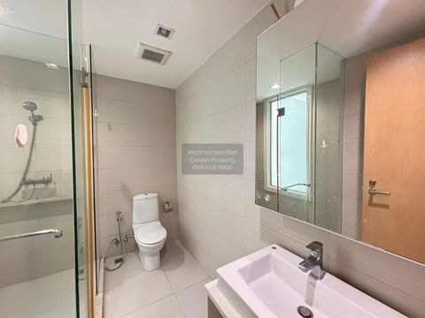 🔥🔥🔥 เช่าคอนโด สิริ แอท สุขุมวิท BTS-ทองหล่อ พระโขนง เขต วัฒนา กรุงเทพ CX-19367 ✅ ทักไลน์ @connexproperty ตอบทันที ทีมงานมืออาชีพ ✅ 🔥🔥🔥