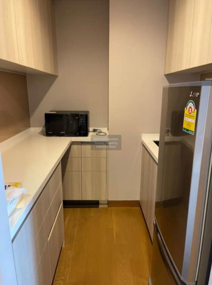 รูป เช่าคอนโด เดอะ ลุมพินี 24 BTS-พร้อมพงษ์ คลองตัน เขต คลองเตย กรุงเทพ CX-94459 ✅ ทักไลน์ @connexproperty ตอบทันที ทีมงานมืออาชีพ ✅ - รูปที่ 3/6