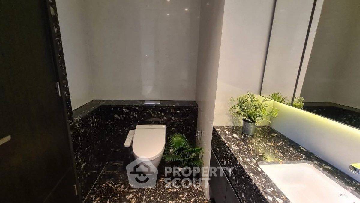 picture 1-BR Condo at Beatniq Sukhumvit 32 near BTS Thong Lor (ID 2468957) - 7/8