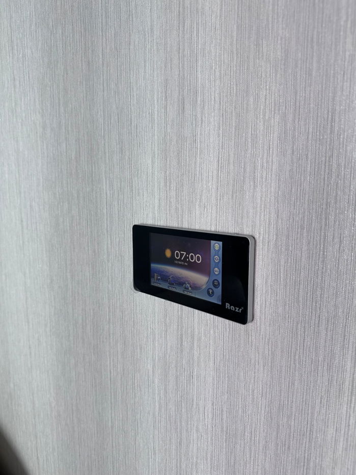 รูป ขาย🔊 Kave TU ชั้น 6 ตึก B เจ้าของขายเอง - รูปที่ 10/13