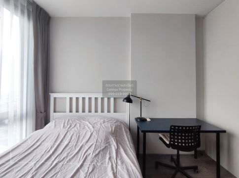 🔥🔥🔥 เช่าคอนโด วิซดอม อเวนิว รัชดา - ลาดพร้าว MRT-ลาดพร้าว ลาดยาว เขต จตุจักร กรุงเทพ CX-74143 ✅ ทักไลน์ @connexproperty ตอบทันที ทีมงานมืออาชีพ ✅ 🔥🔥🔥