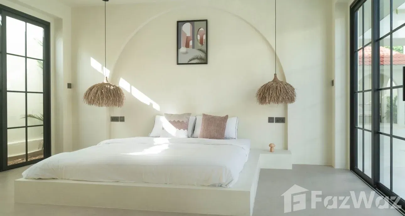 รูป ขาย วิลล่า 6 ห้องนอน ใน ราไวย์, ภูเก็ต 1966306 - รูปที่ 14/28