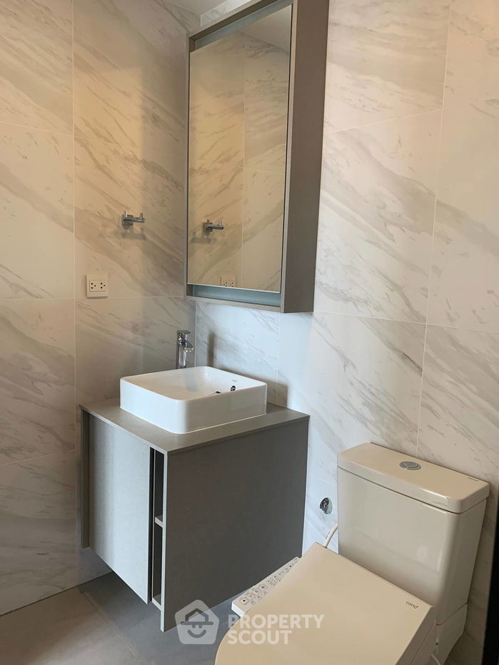 รูป คอนโด 1-ห้องนอน ที่ ทากะ เฮ้าส์ เอกมัย 12 ใกล้ BTS เอกมัย (ID 824633) - รูปที่ 10/18