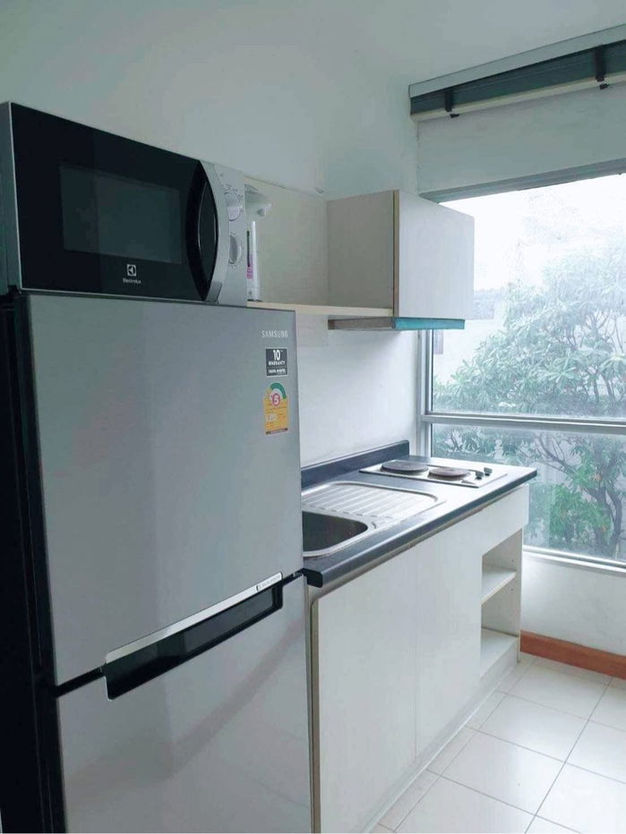 picture #Z3544ðĨ 081268 ðĨCondo for rent: Aspire Rama 4 - 5/8