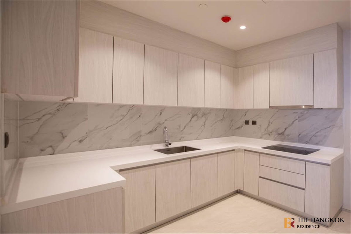 รูป 🔥Urgent Deal! Muniq Langsuan ห้องลักซ์สุด rare - Own It Today! - รูปที่ 10/10