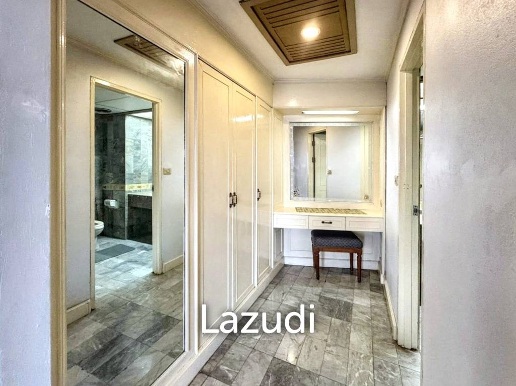 รูป 1 Bedroom 2 Bathroom 82 Sq.m Royal Nine Residence - รูปที่ 5/7