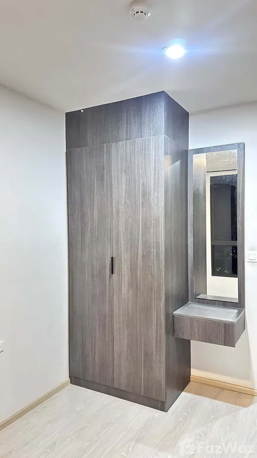 รูป ขาย คอนโด 1 ห้องนอน ในโครงการ เอลลิโอ เดล เนสท์ 5918675 - รูปที่ 5/7