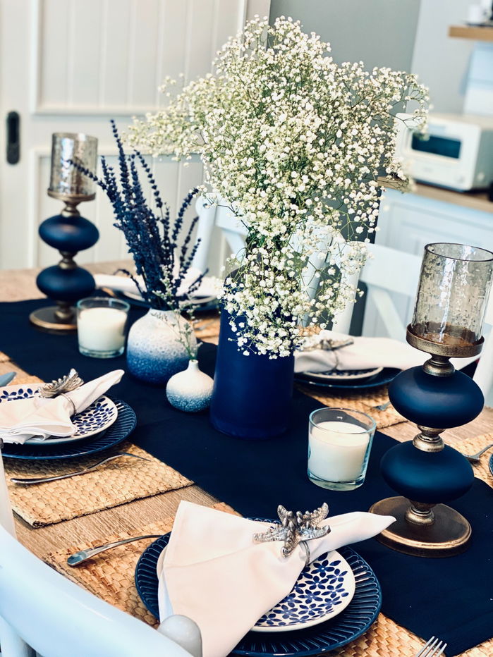 รูป คอนโด เดอะ เครสท์ ซานโตรา (The Crest Santora) หัวหิน 82 ตร.ม. 2 ห้องนอน 2 ห้องน้ำ ห้องสวย วิวสระ เฟอร์นิเจอร์ครบ ราคาแสนดี - รูปที่ 7/41