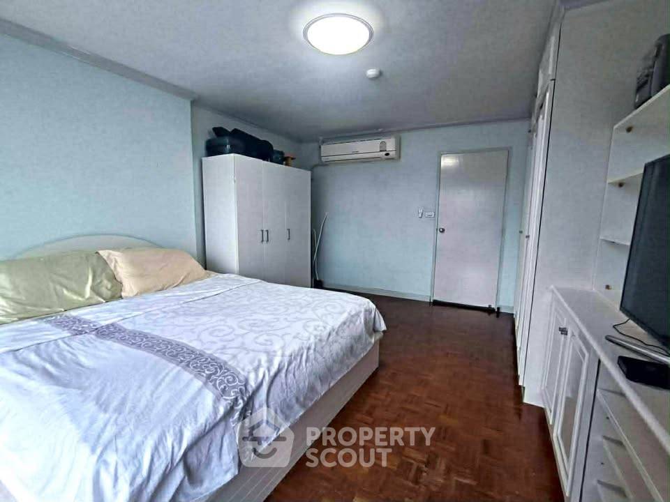 รูป คอนโด 1-ห้องนอน ที่ วิภาวดี สวีท ใกล้ MRT ลาดพร้าว (ID 2467023) - รูปที่ 5/9