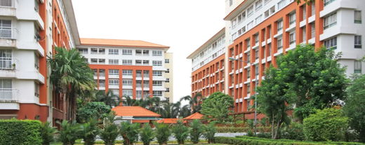 รูป Chonsa Place - รูปที่ 1/5