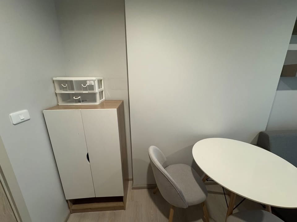 picture Condo for Rent at Nue Noble Srinakarin - Lasalle (F6811047) - 5/6