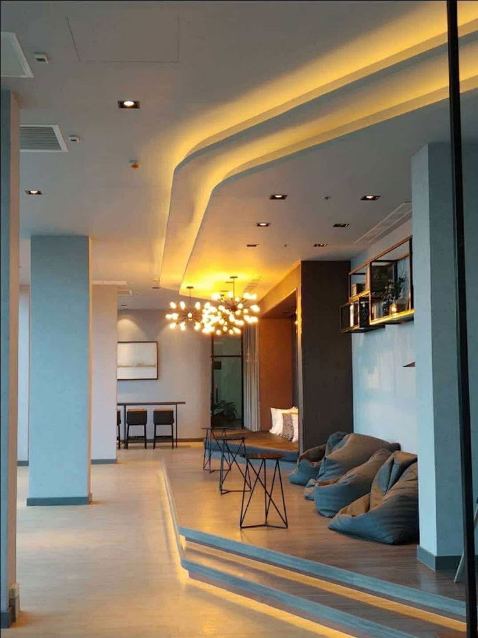 picture <<FOR RENT>> 🏢🏢 Kensington Sukhumvit-Theparak - 19/24