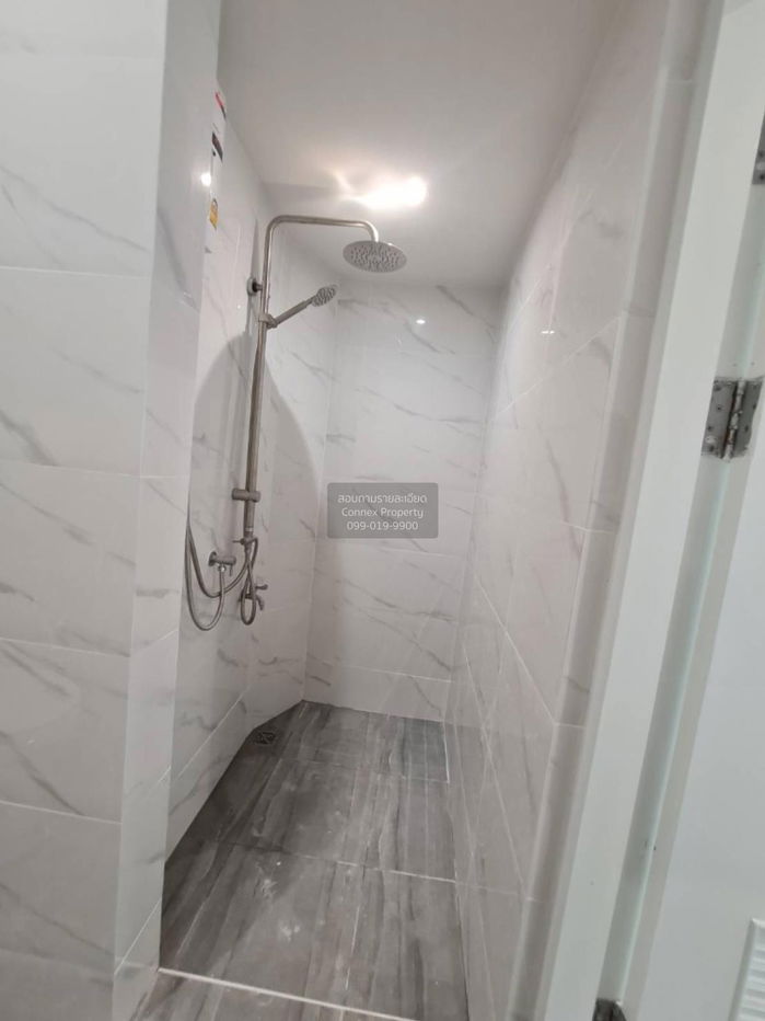 รูป เช่าคอนโด สีลม คอนโดมิเนียม BTS-ศาลาแดง สีลม เขต บางรัก กรุงเทพ CX-85210 ✅ ทักไลน์ @connexproperty ตอบทันที ทีมงานมืออาชีพ ✅ - รูปที่ 12/12