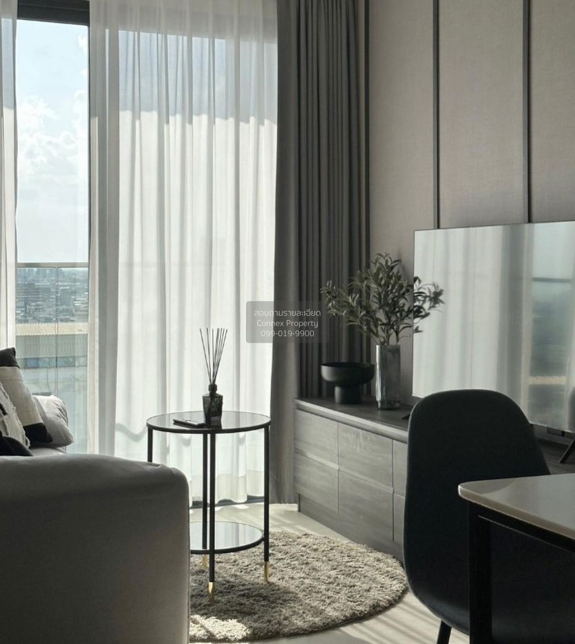 picture For Rent Condo , Cooper Siam , BTS-National Stadium , Rong Mueang , Pathum Wan , Bangkok , CX-83770 ✅ Live chat with us ADD LINE @connexproperty ✅ - 11/12