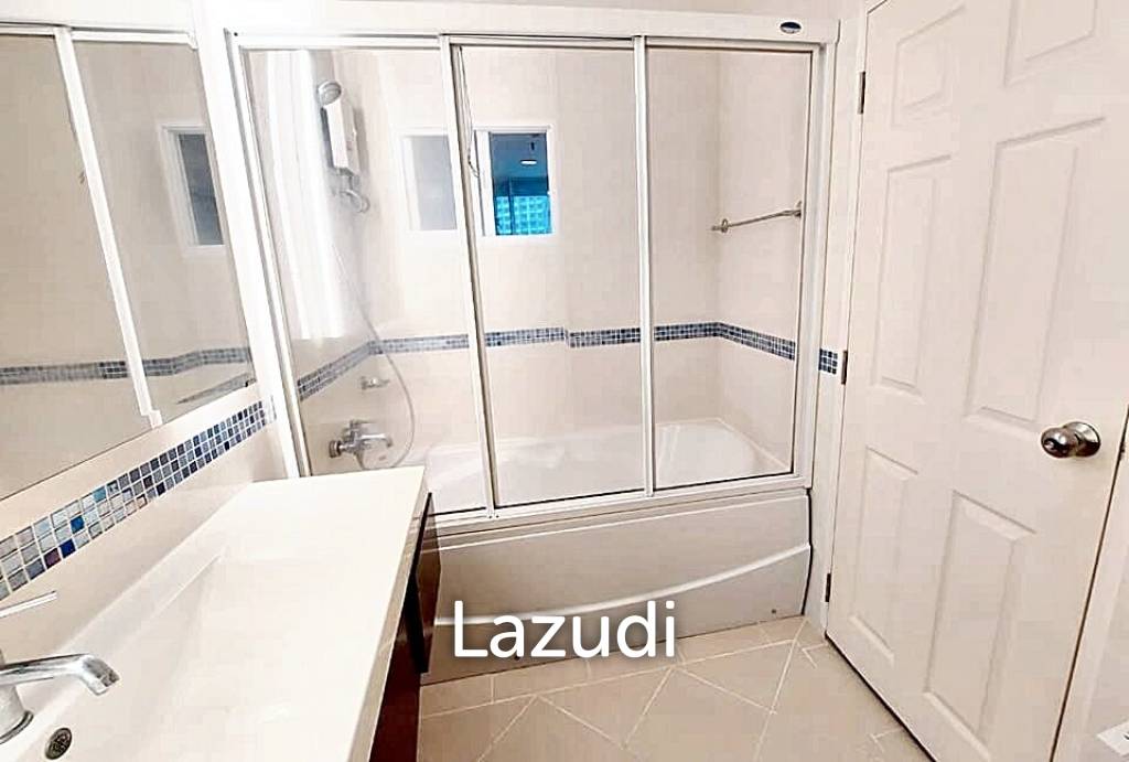 picture 1 Bed 1 Bath 41 SQ.M Life @ Sukhumvit 65 - 6/6