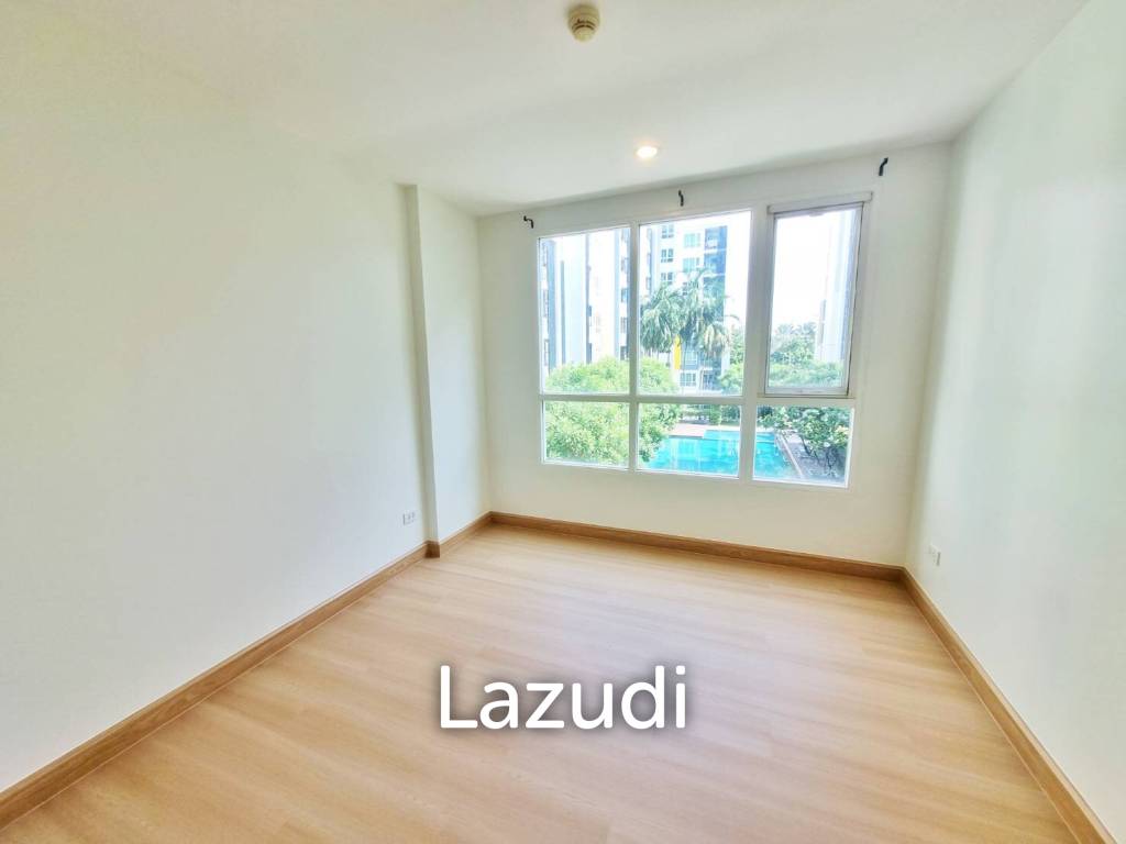 picture 2 Bed 2 Bath 66 SQ.M The Key Phahonyothin - 5/5