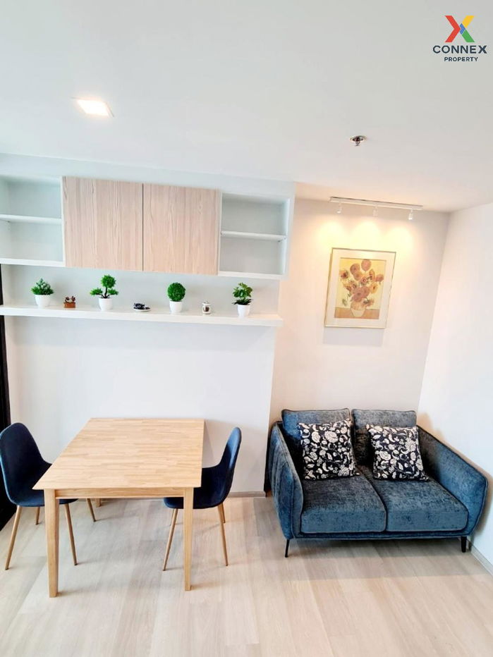 picture For Rent Condo , Life One Wireless , BTS-Phloen Chit , Lumpini , Pathum Wan , Bangkok , CX-99793 ✅ Live chat with us ADD LINE @connexproperty ✅ - 1/7