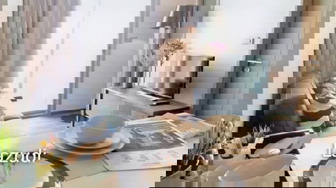 1 Bed 1 Bath 30 SQ.M Ceil By Sansiri