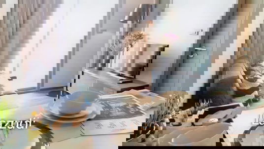 1 Bed 1 Bath 30 SQ.M Ceil By Sansiri