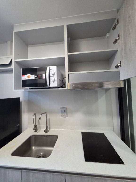 รูป ให้เช่า แอทโมซ ทรอปิคาน่า บางนา เลขที่ 1788/551 (ห้องมุม) (ห้ามเลี้ยงสัตว์) - รูปที่ 11/18