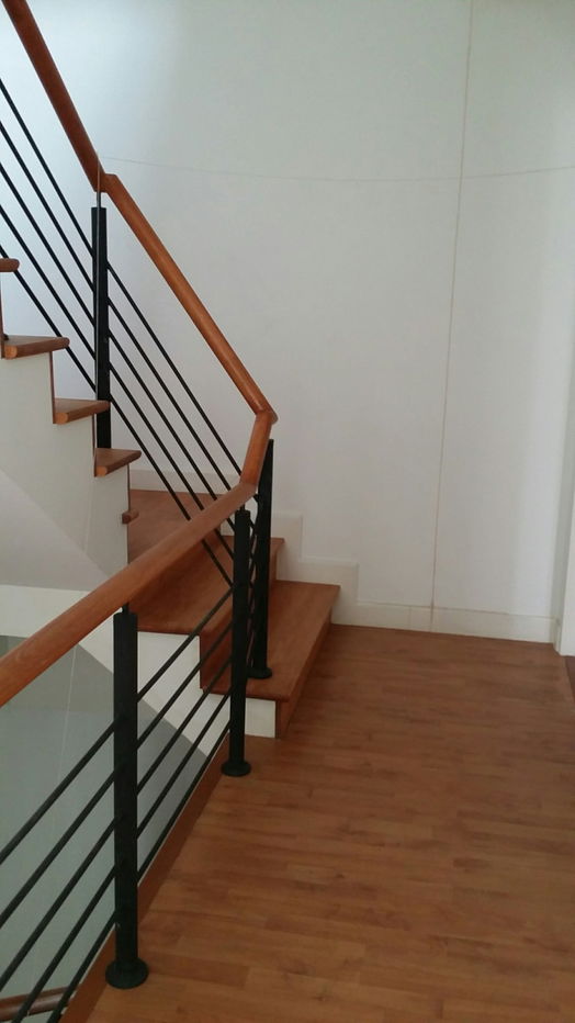 รูป 🔥 ยอมขาดทุนกว่าล้านบาท!!! ขายแค่ 3.59 ล้าน (จากปกติ 4.5-5 ล้าน) วิสต้า ปาร์ค สามัคคี หลังมุม 34.4 ตร.ว. (ราคาเท่าหลังเล็ก แต่ได้ที่ดินเพิ่ม 14 วา!) - รูปที่ 6/7