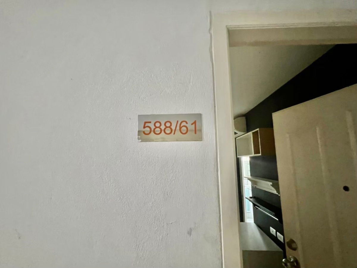 รูป 🎃RB22135 ให้เช่าถูกมาก🎈ดับเบิ้ล ยู✅แอดไลน์ @930jwqti ( มี @ ด้วย) แอดมินตอบไว - รูปที่ 9/15