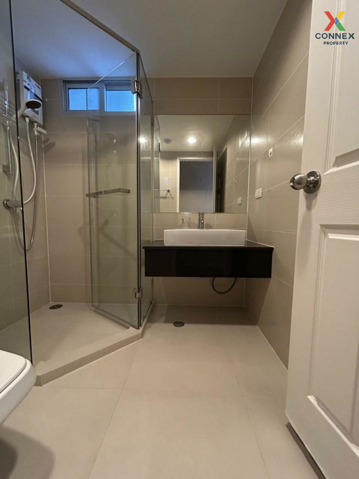 picture For Rent Condo , Belle Grand Rama 9 , MRT-Phra Ram 9 , Huai Khwang , Huai Khwang , Bangkok , CX-113695 ✅ Live chat with us ADD LINE @connexproperty ✅ - 7/9