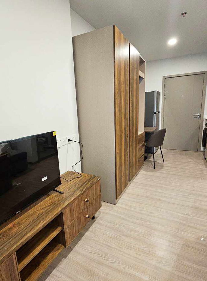 รูป ห้องมาใหม่🐲แอดไลน์ได้เลยครับ🐲✨✨🛋️🛌คลองเตย💥แอสปาย พระราม 4🔴🟢🟡 - รูปที่ 7/11