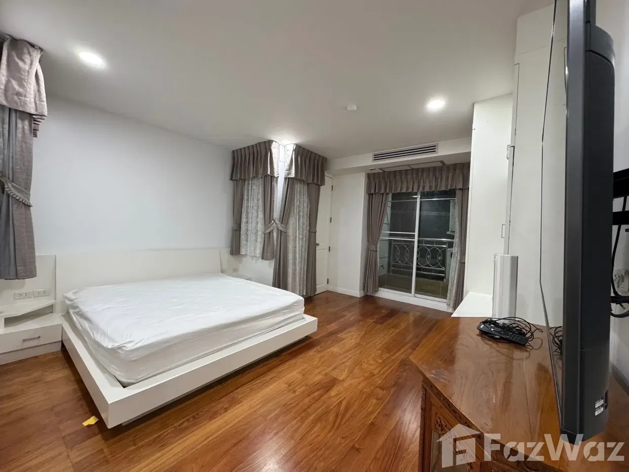 picture Sell 2 Bedrooms close to the park 5918571 - 3/10