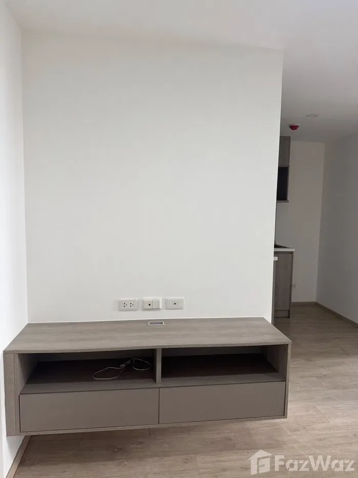 picture เอลดิโอเดลมอส พหล34 5919445 - 3/7