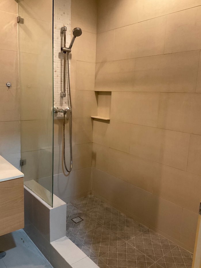 รูป RS3946 ให้เช่า Villa Ratchathewi คอนโดทำเลใจกลางเมือง ใกล้ BTS ราชเทวี - รูปที่ 9/9