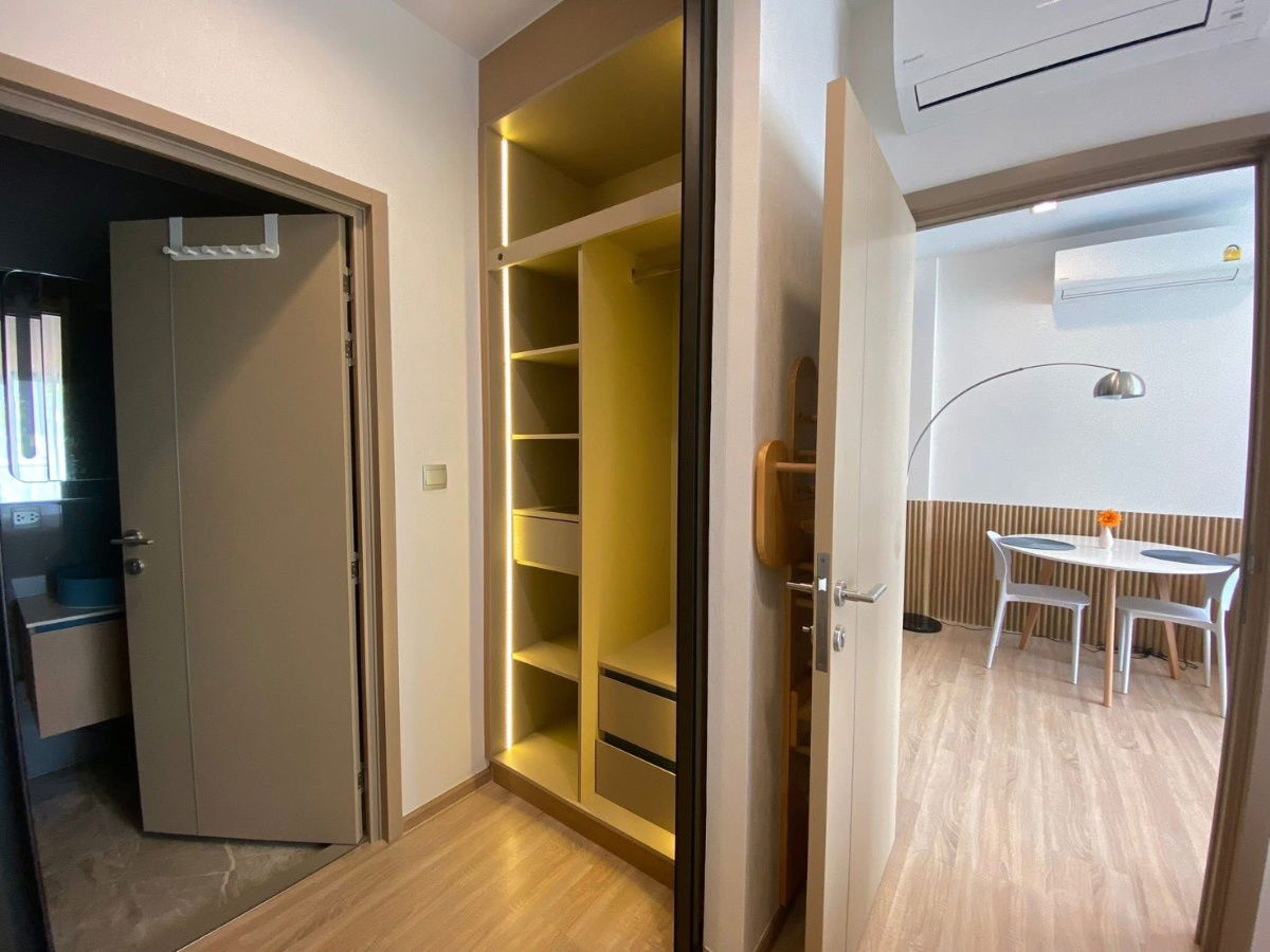 picture 🟪🟦🟩🟨🟧 For rent: Kawa Haus On Nut // Beautiful room, great view 🛎️🛎️ | 𝗟𝗶𝗻𝗲@: @𝗮𝘀𝘀𝗲𝘁𝘀𝗽𝗿𝗼 - 7/14