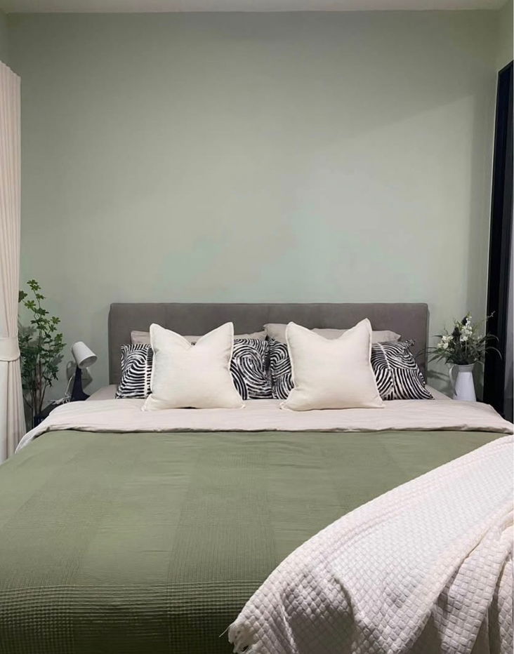 picture #R8089 🎉 091268 Condo for rent: A Space Mega 2 - 3/12