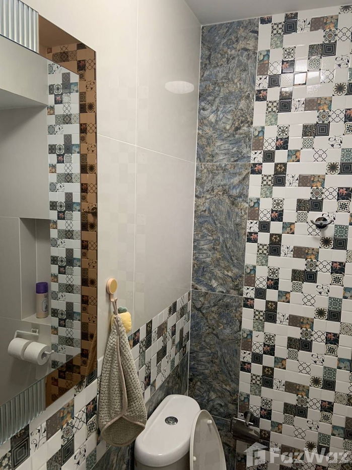 picture 3 Bedroom Townhouse for sale at Golden Town Ramintra-Wongwaen 1997630 - 13/18