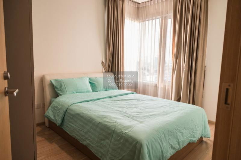 picture FOR RENT condo , Siri at Sukhumvit , BTS-Thong Lo , Phra Khanong , Watthana , Bangkok , CX-19385 ✅ Live chat with us ADD LINE @connexproperty ✅ - 9/11