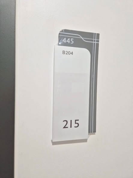 picture 🎈#OL2408_046🎈💥Urgent💥Definitely available, click quickly before it's gone‼️ 𝗙𝗼𝗿 𝗥𝗲𝗻𝘁1️⃣5️⃣ k.🔥🔥Condo Atmos Palacio Lat Phrao Wang Hin - 12/12