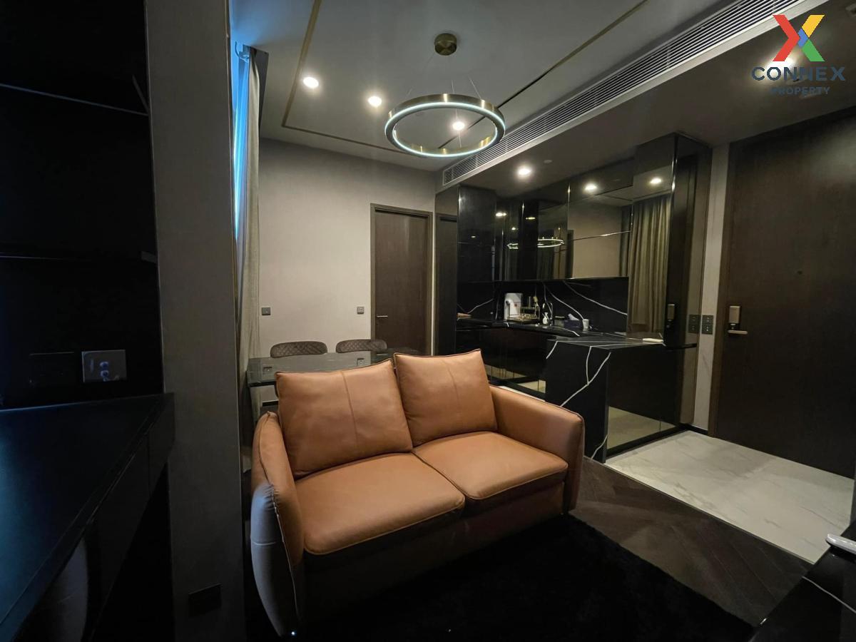 picture For Rent Condo , The Esse Sukhumvit 36 , BTS-Thong Lo , Phra Khanong , Khlong Toei , Bangkok , CX-94484 ✅ Live chat with us ADD LINE @connexproperty ✅ - 3/11