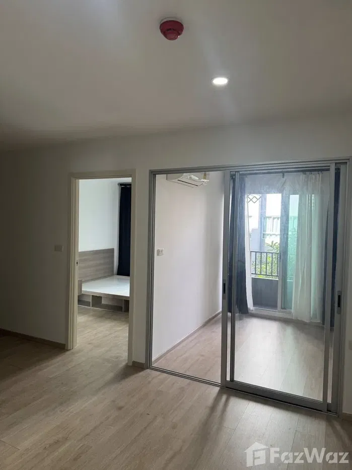 picture เอลดิโอเดลมอส พหล34 5919445 - 2/7