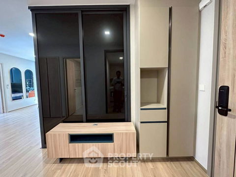 3-BR Condo at XT Phayathai near BTS Phaya Thai (ID 2469178)