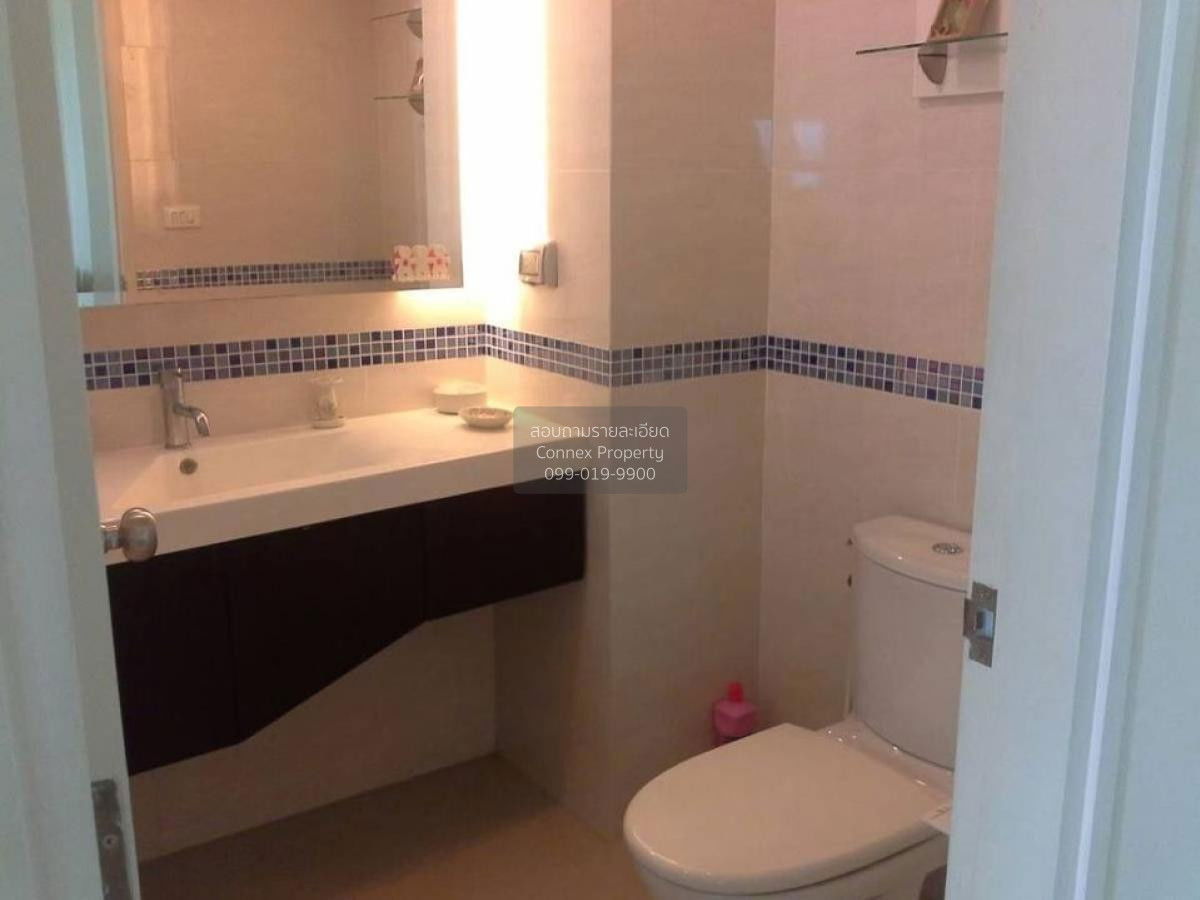 รูป 🔥🔥🔥 เช่าคอนโด  ไลฟ์ แอท สุขุมวิท 65 BTS-เอกมัย พระโขนงเหนือ เขต วัฒนา กรุงเทพ CX-93197 ✅ ทักไลน์ @connexproperty ตอบทันที ทีมงานมืออาชีพ ✅ 🔥🔥🔥 - รูปที่ 12/12