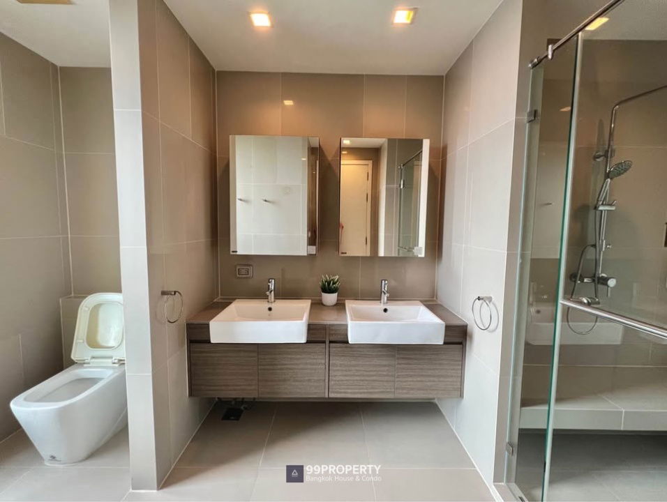 picture For rent 𝙌𝙪𝙞𝙣𝙣 𝙍𝙖𝙩𝙘𝙝𝙖𝙙𝙖 𝟏𝟕  Ready to move in - 8/9