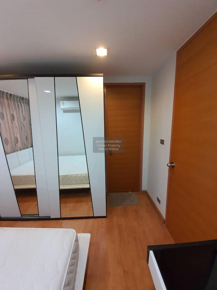 picture 🔥🔥🔥 FOR RENT condo , XVI The Sixteen , MRT-Queen Sirikit National Convention , Khlong Toei , Khlong Toei , Bangkok , CX-24925 ✅ Live chat with us ADD LINE @connexproperty ✅ 🔥🔥🔥 - 9/10